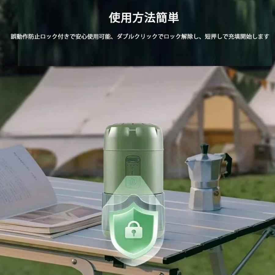 インフレータブルテント✨電動空気入れ付き✨ 最新版 エアーテント インフレータブルテント用電動空気入れ 60W