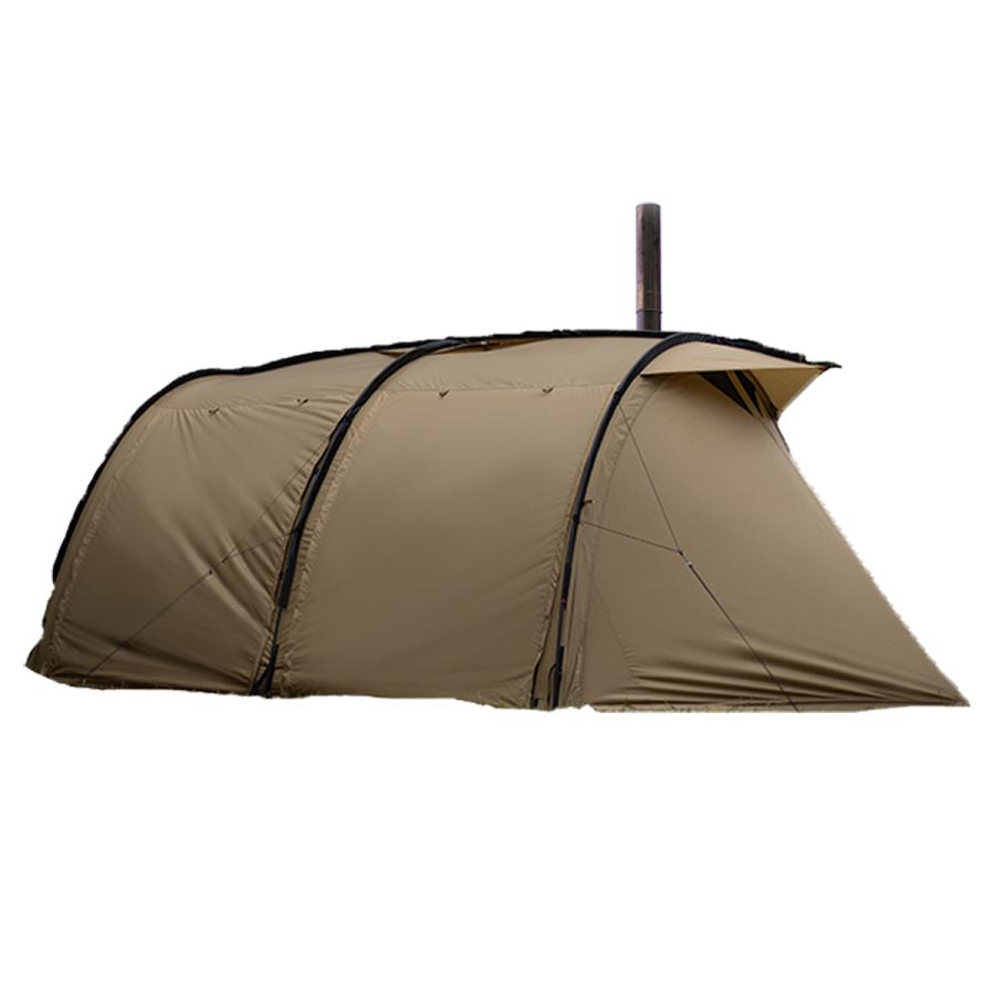 トンネルテント 大型 2ルームテント ツールームテント トンネルテント 大型 2ルームテント ツールームテント