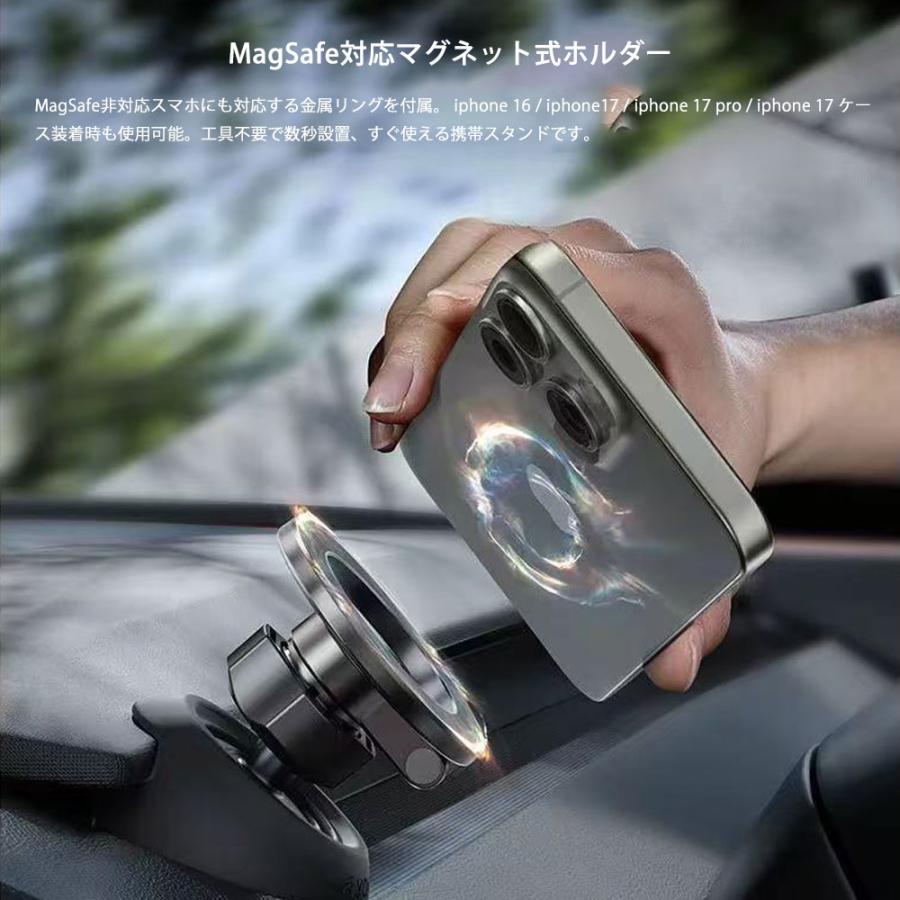 テスラ モデルY 2025年ジュニパー テスラ モデル3ハイランド対応 車載
