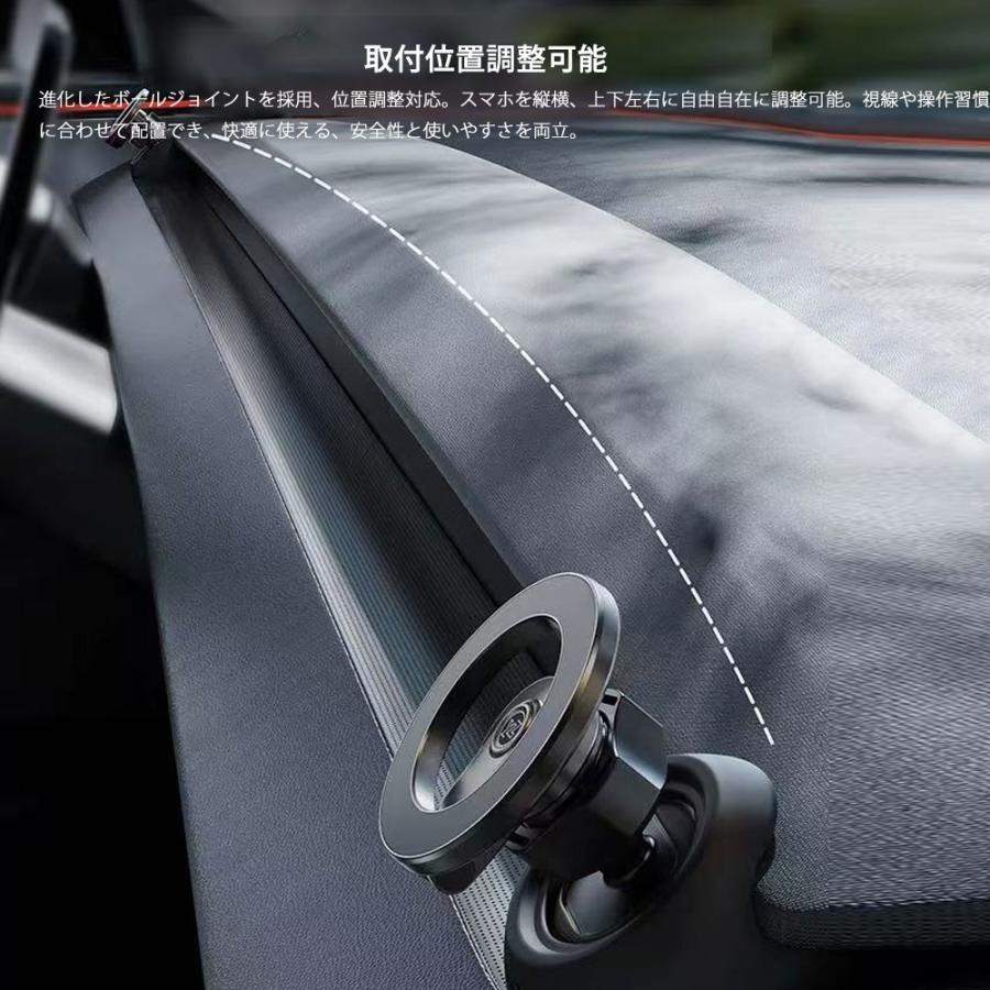 テスラ モデルY 2025年ジュニパー テスラ モデル3ハイランド対応 車載