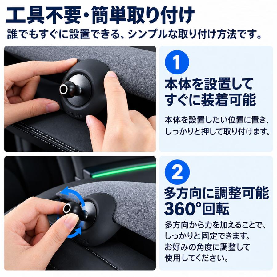 テスラ モデルY 2025年ジュニパー テスラ モデル3ハイランド対応 車載