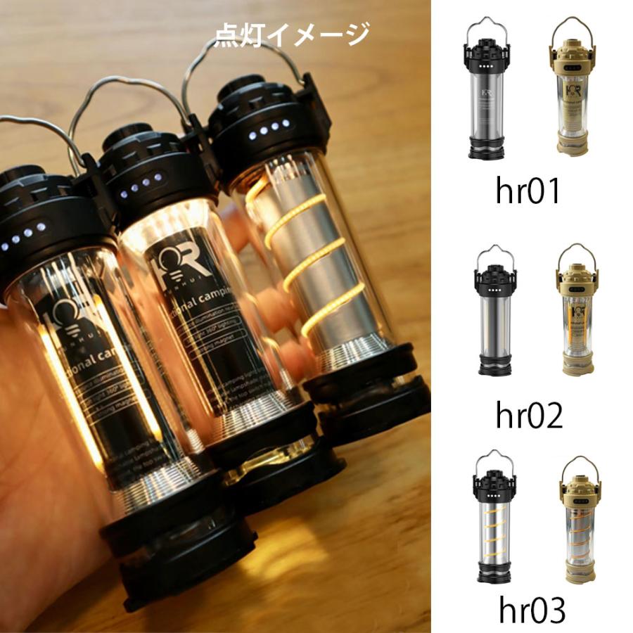 処分セール LEDランタン 炎 ランタン アンティーク風 5つ点灯 処分セール LEDランタン 炎 ランタン アンティーク風 5つ点灯
