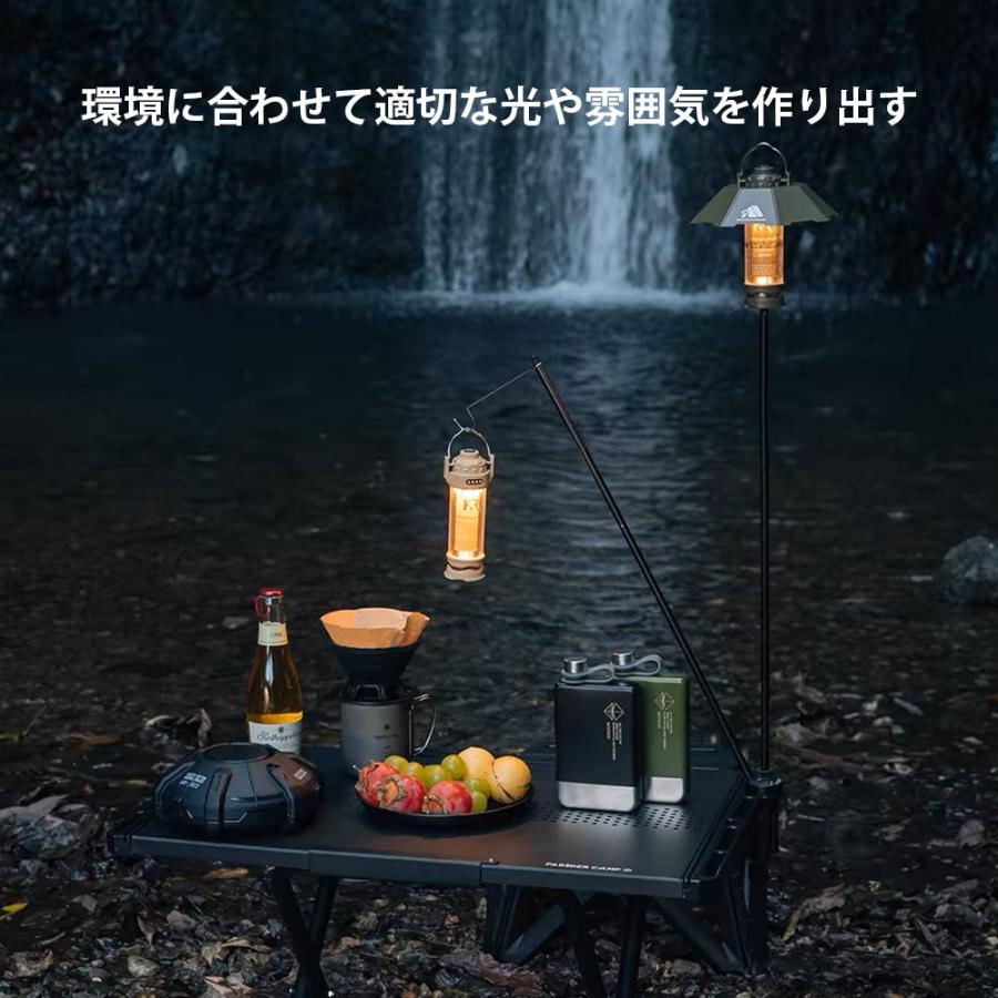 処分セール LEDランタン 炎 ランタン アンティーク風 5つ点灯 処分セール LEDランタン 炎 ランタン アンティーク風 5つ点灯