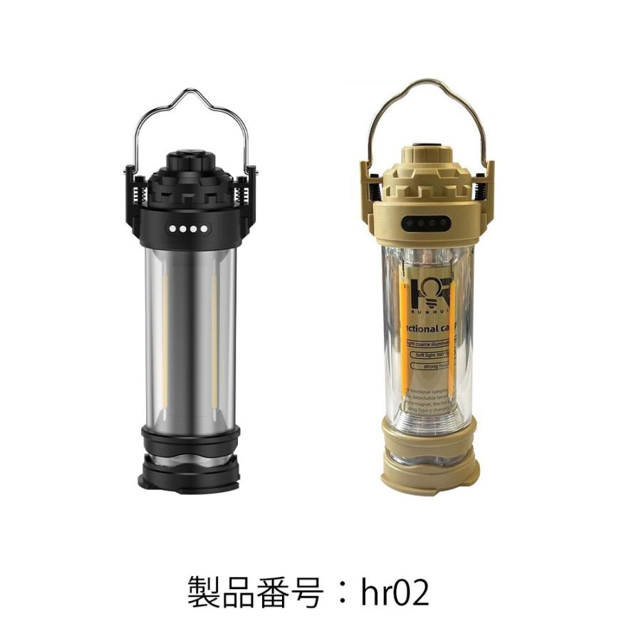 処分セール LEDランタン 炎 ランタン アンティーク風 5つ点灯 処分セール LEDランタン 炎 ランタン アンティーク風 5つ点灯