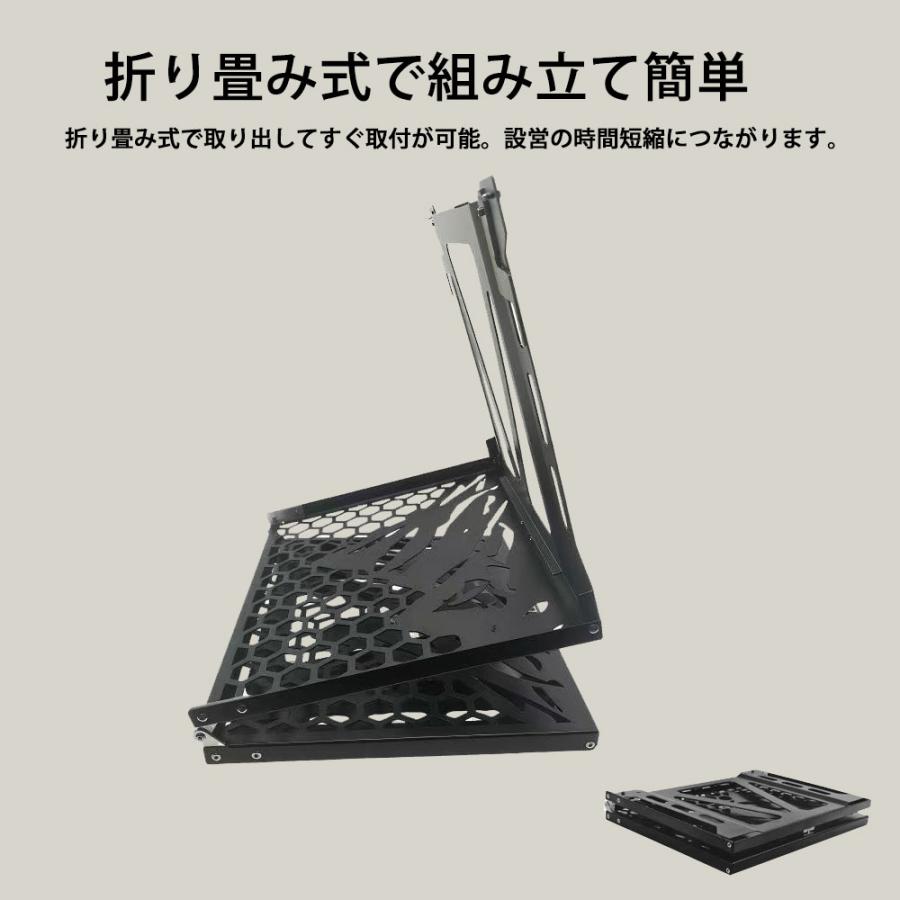 ともさん専用　IGTフレームロング+収納袋付+2フレ-ムまな板 ともさん専用 IGTフレームロング+収納袋付+2フレ-ムまな板 楽天