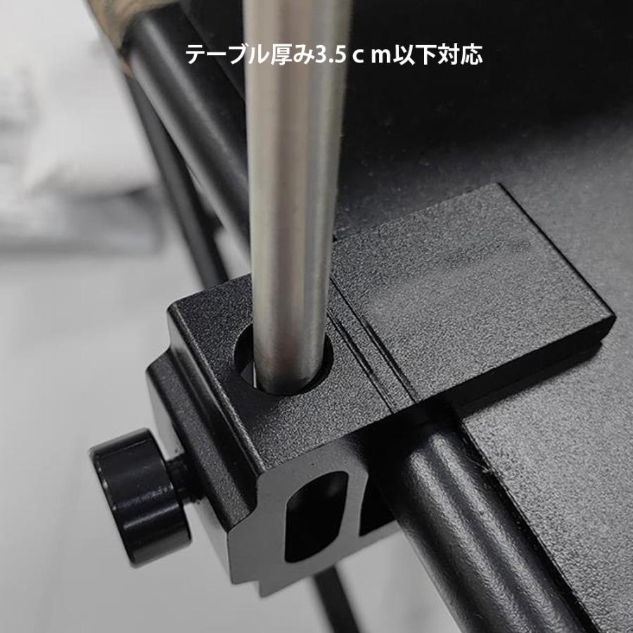 アウトドア IGTテーブルランタンハンガー ランタンスタンド アウトドア IGTテーブルランタンハンガー ランタンスタンド