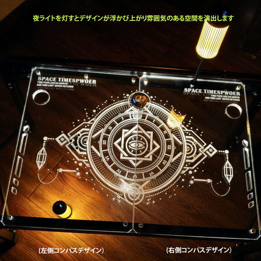 IGT テーブルプレート IGT天板 1ユニット天板 アクリル天板 透明 IGT テーブルプレート IGT天板 1ユニット天板 アクリル天板 透明