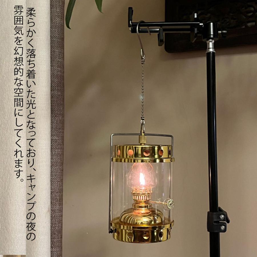 ランタン オイルランタン レトロ BC キャンプランタン 灯油 ランタン オイルランタン レトロ BC キャンプランタン 灯油