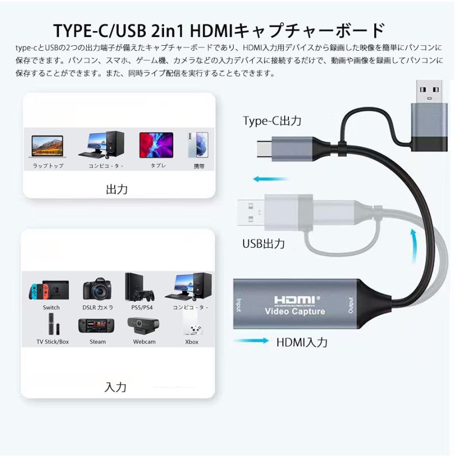 録画テレビチューナー HDMI USB LAN接続 B-CASカード付き PLEX テレビチューナー USB接続 miniB-CAS カードリーダー搭載 地上