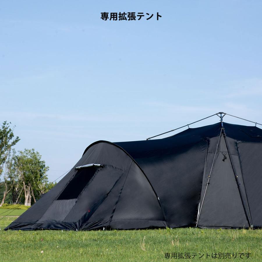 新品ワンタッチテント 楽天市場】テント ワンタッチテント キャンプテント 3～4人用 簡易