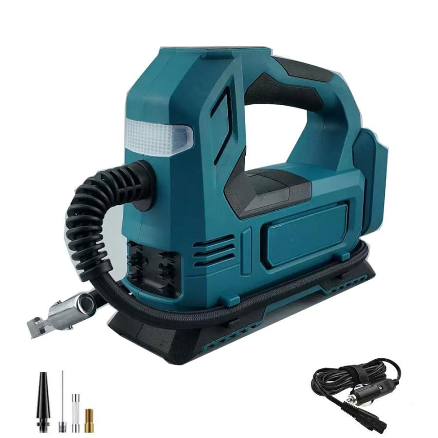 マキタ 補助タンク 18L エアコンプレッサー Amazon | マキタ(Makita) 補助タンク 18L A-10017 | エア