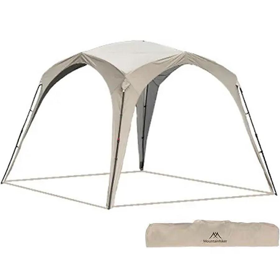 大型ワンタッチタープ テント 3.0m×3.0m ワンタッチテント 大型ワンタッチタープ テント 3.0m×3.0m ワンタッチテント