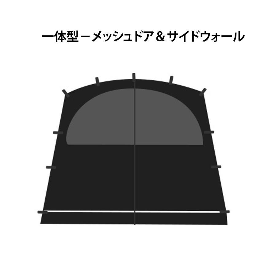 大型ワンタッチタープ テント 3.0m×3.0m ワンタッチテント 大型ワンタッチタープ テント 3.0m×3.0m ワンタッチテント