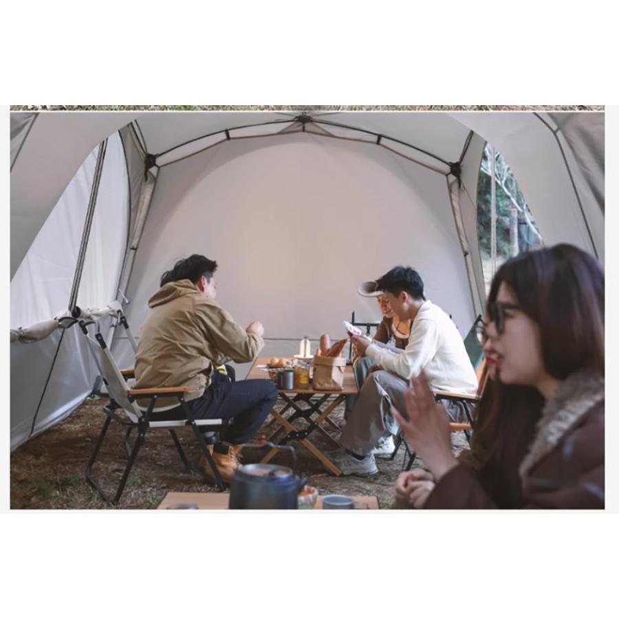 大型ワンタッチタープ テント 3.0m×3.0m ワンタッチテント 大型ワンタッチタープ テント 3.0m×3.0m ワンタッチテント