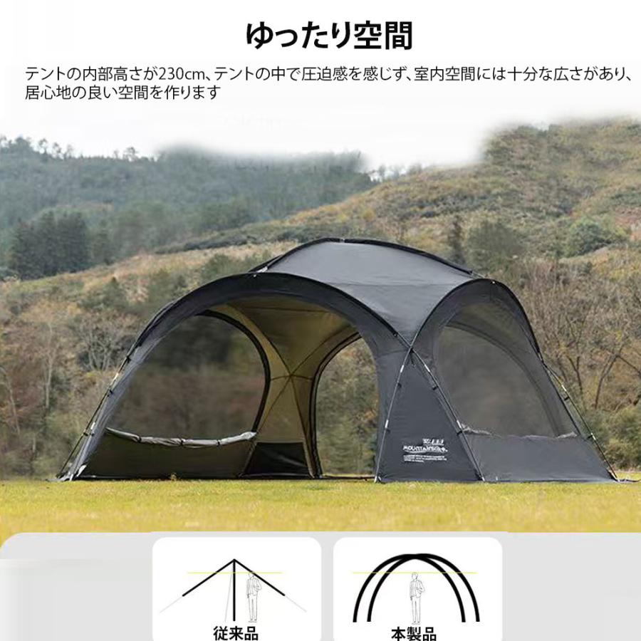 ドーム型テント ドーム型シェルター 半球状ドーム型シェルター ドーム型テント ドーム型シェルター 半球状ドーム型シェルター