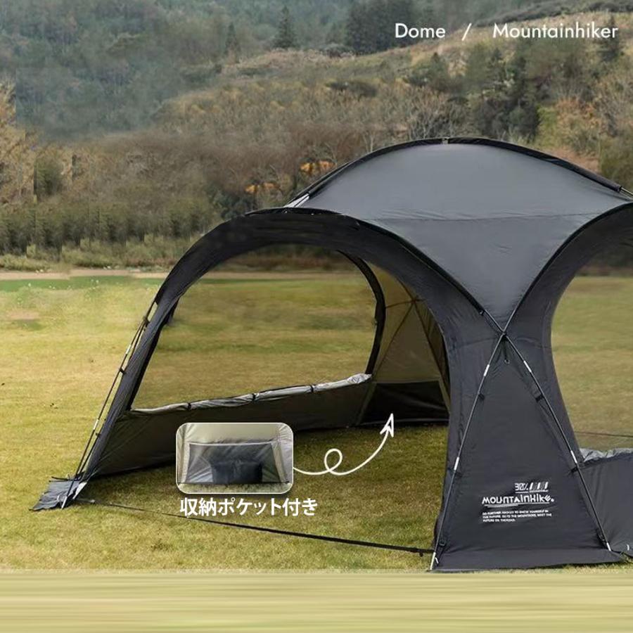 ドーム型テント ドーム型シェルター 半球状ドーム型シェルター ドーム型テント ドーム型シェルター 半球状ドーム型シェルター