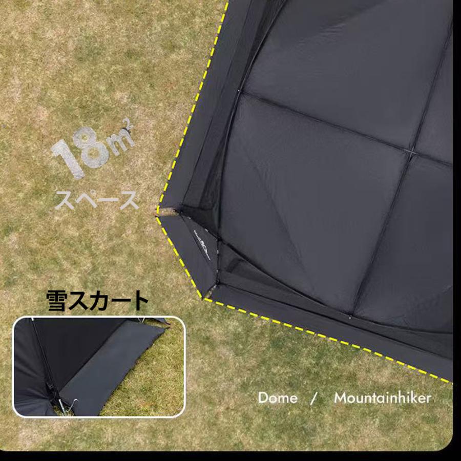 ドーム型テント ドーム型シェルター 半球状ドーム型シェルター ドーム型テント ドーム型シェルター 半球状ドーム型シェルター
