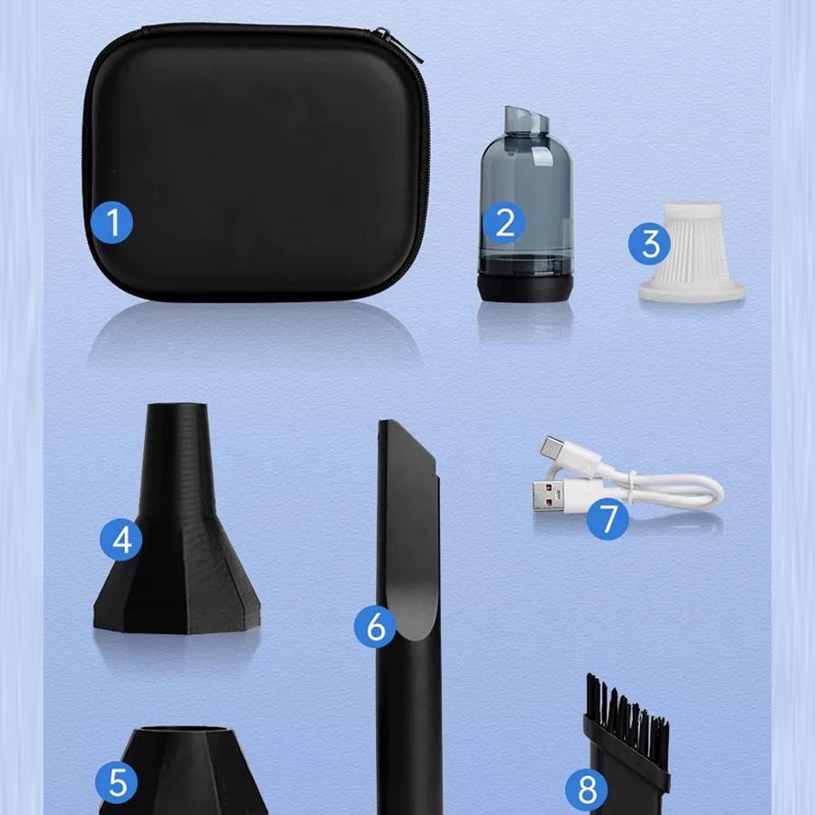 【在庫処分】XOOPON 電動エアダスター ターボジェットファン 超強力 55m 楽天市場】XOOPON 電動エアダスター ターボジェットファン 超