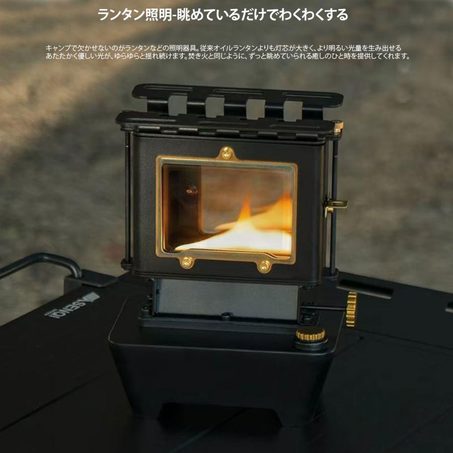 アイロンストーブ オイルランタン アンティーク ランタン アイロンストーブ オイルランタン アンティーク ランタン