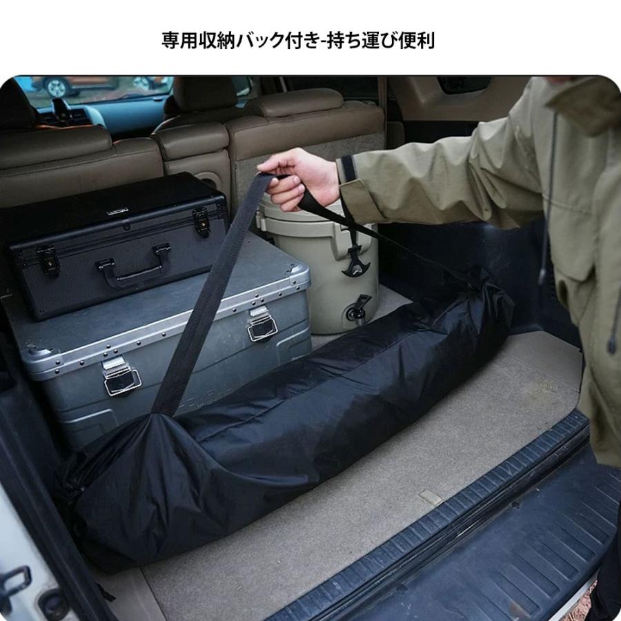 ワンタッチテント カンガルーテント コットンテント インナー ワンタッチテント カンガルーテント コットンテント インナー