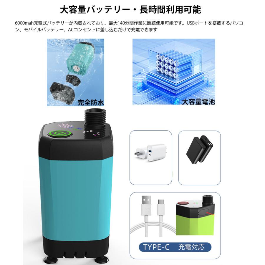 希少】Lua Rasta 工房製 クイーカ ／バイーア製 彫刻入り