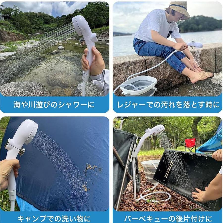 希少】Lua Rasta 工房製 クイーカ ／バイーア製 彫刻入り 希少】Lua