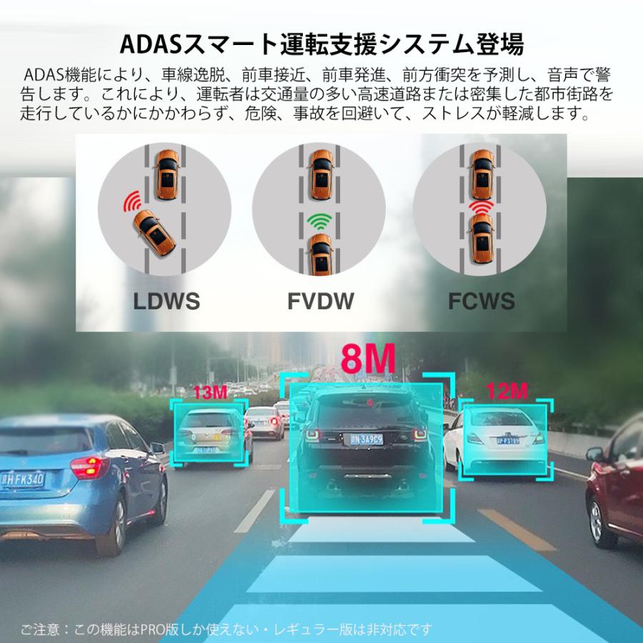 ディスプレイオーディオ 10.26インチ 車載 タブレット CarPlay ディスプレイオーディオ 10.26インチ 車載 タブレット CarPlay