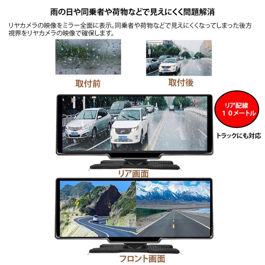 ディスプレイオーディオ 10.26インチ 車載 タブレット CarPlay ディスプレイオーディオ 10.26インチ 車載 タブレット CarPlay