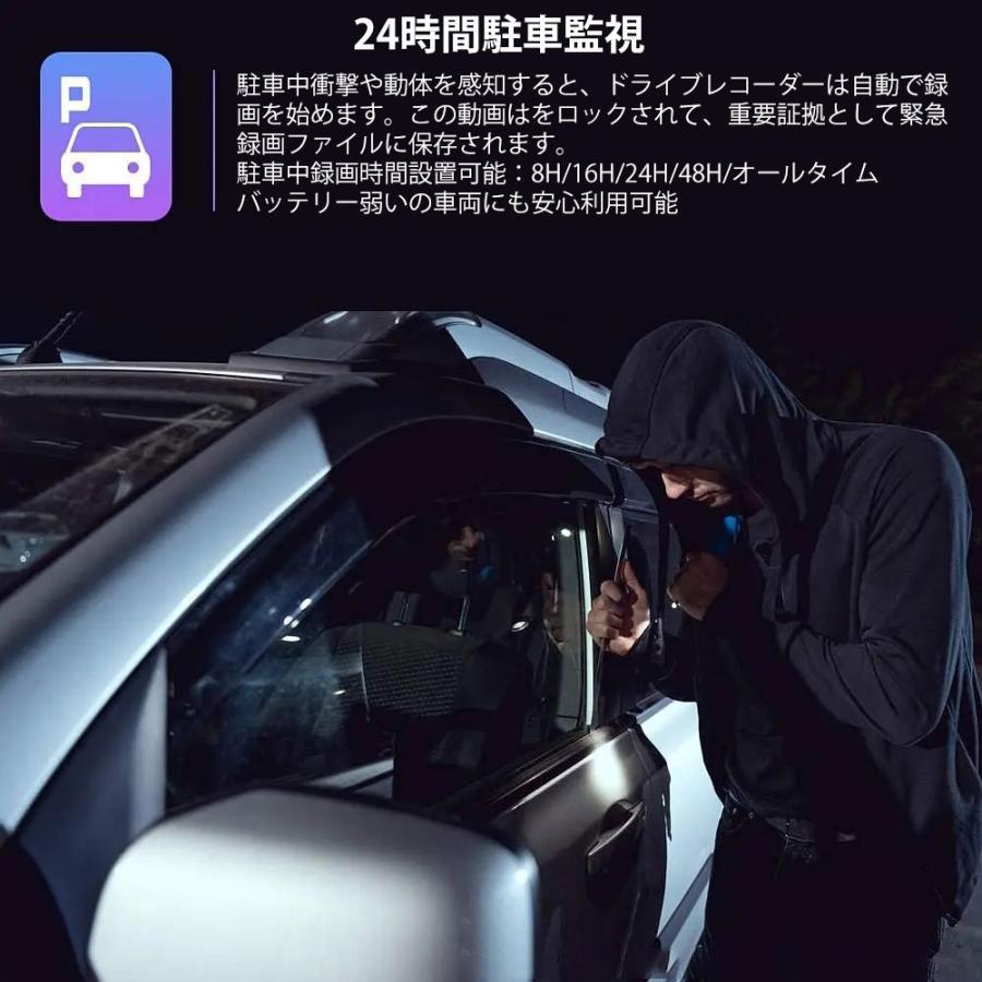 ディスプレイオーディオ 10.26インチ 分離式 駐車監視 前後カメラ ドラレコ ディスプレイオーディオ ドライブレコーダー」の人気商品一覧