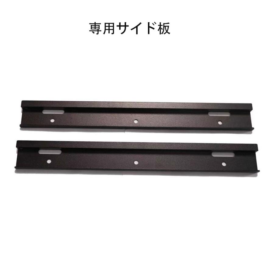 IGTテーブル アウトドアテーブル アルミ キャンプ テーブル 4 IGTテーブル アウトドアテーブル アルミ キャンプ テーブル 4