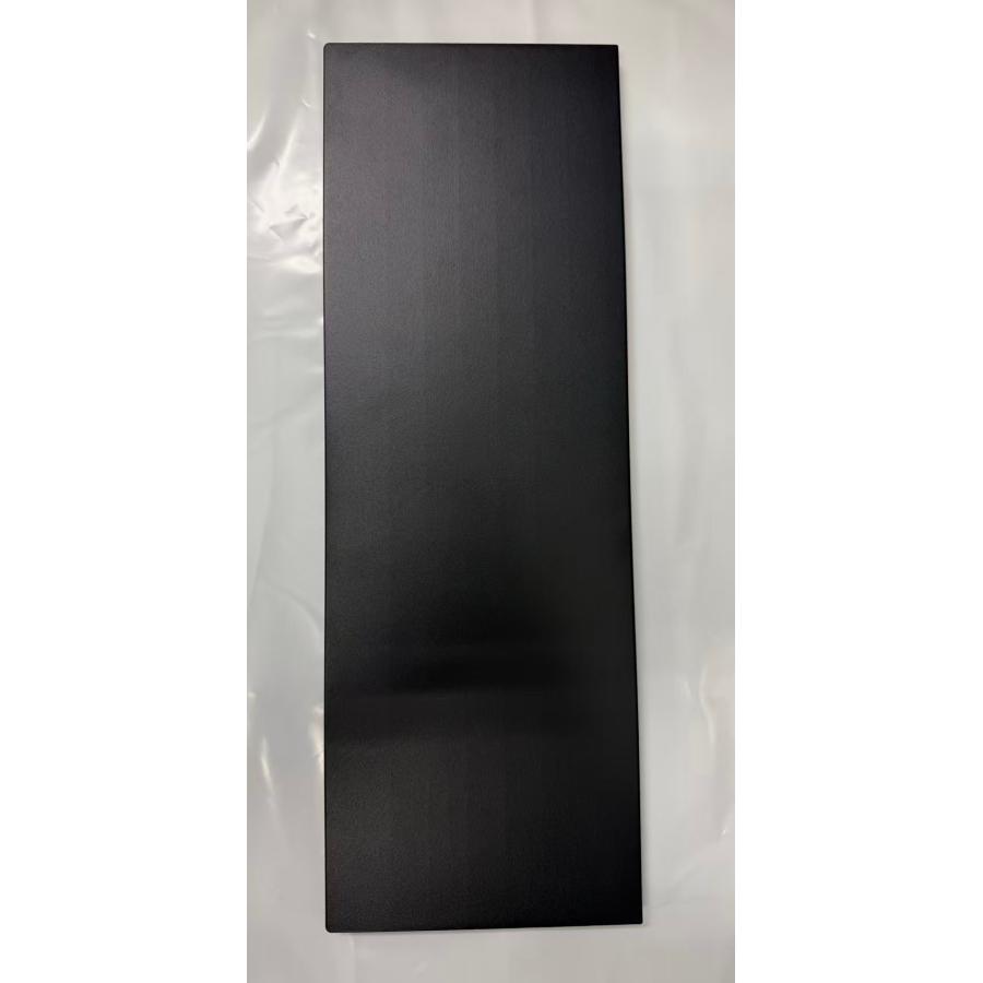 IGTテーブル アウトドアテーブル アルミ キャンプ テーブル 4ユニット