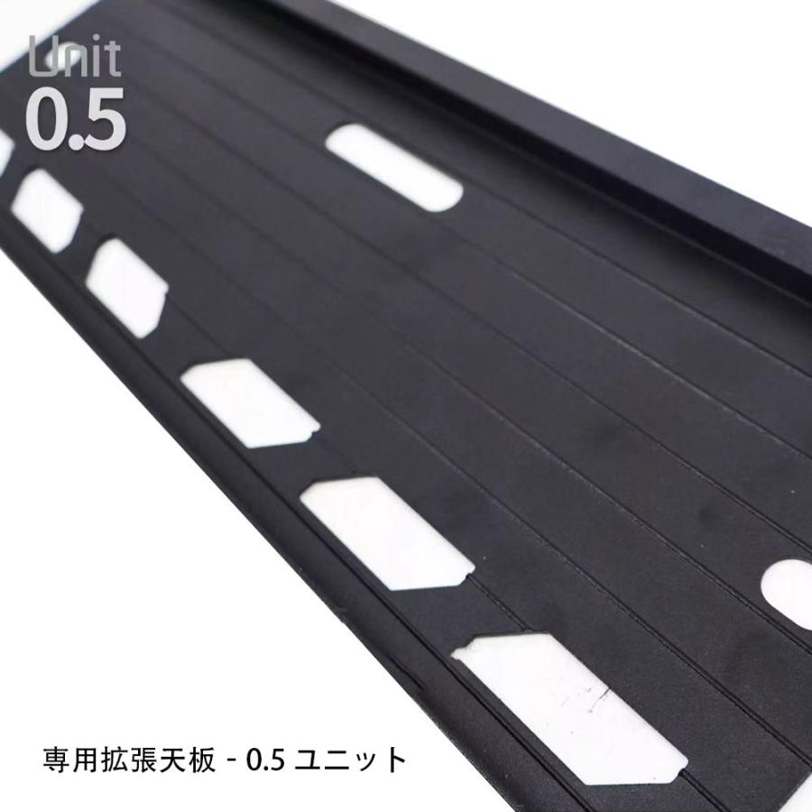 IGTテーブル アウトドアテーブル アルミ キャンプ テーブル 4 IGTテーブル アウトドアテーブル アルミ キャンプ テーブル 4