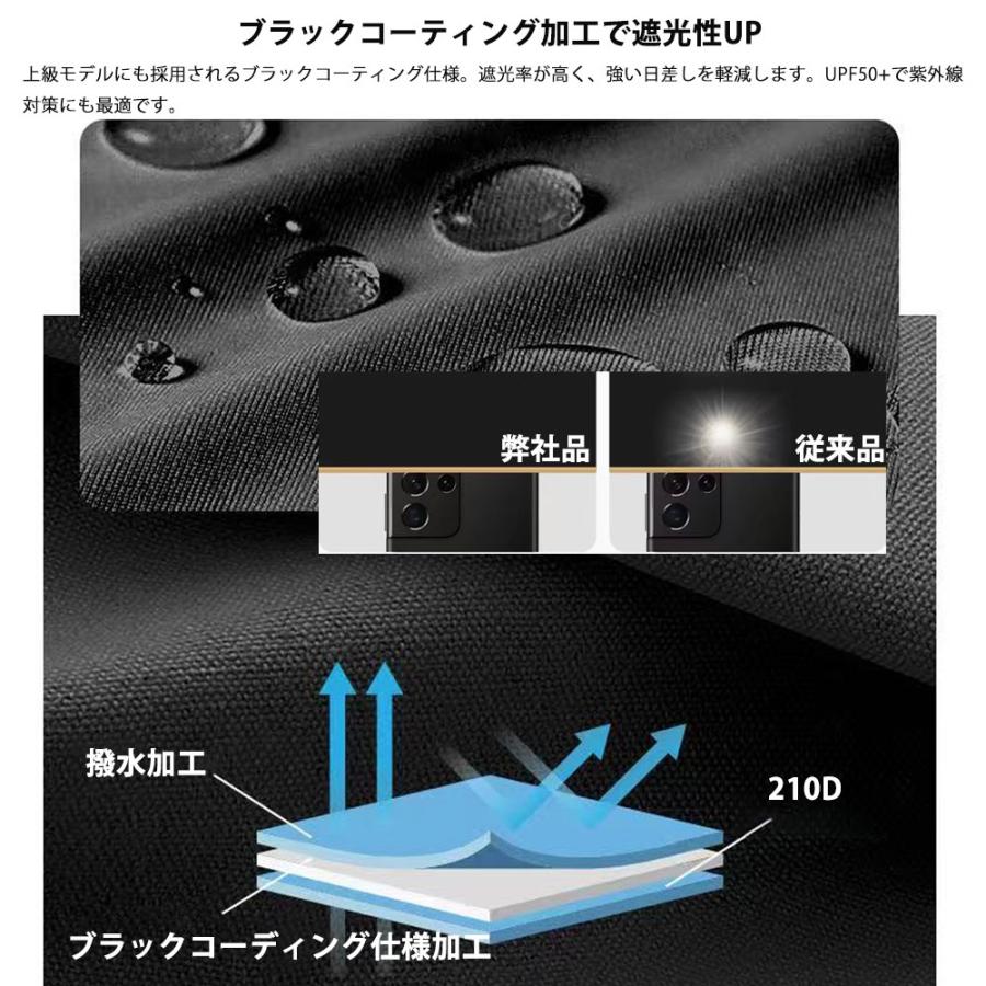 大型メッシュタープテント 5〜8人用 450×336×240cm全面メッシュ