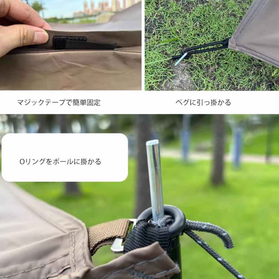 新品belmontウインドスクリーン440mm x 260mm x 297mm Amazon | オートバイのスクリーン レーシング ZX-4Rウインド