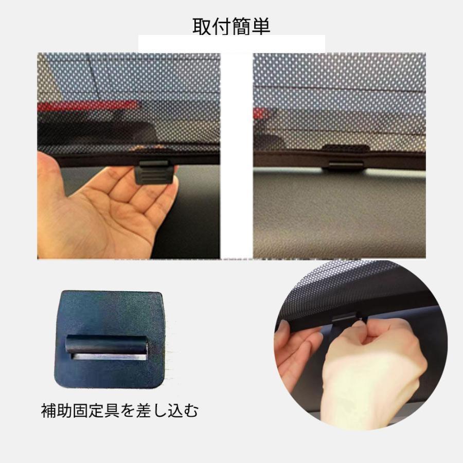 シーサーデザインの三線（戻らないカラクイ付き） SP-13 - 製品情報 | musashi（ムサシ） - 日本一のセンサー