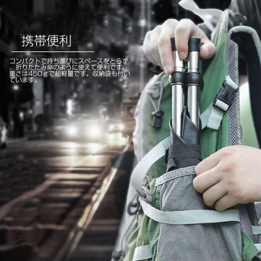 期間限定お試し価格】 コールマン Coleman チェア 収束型チェア