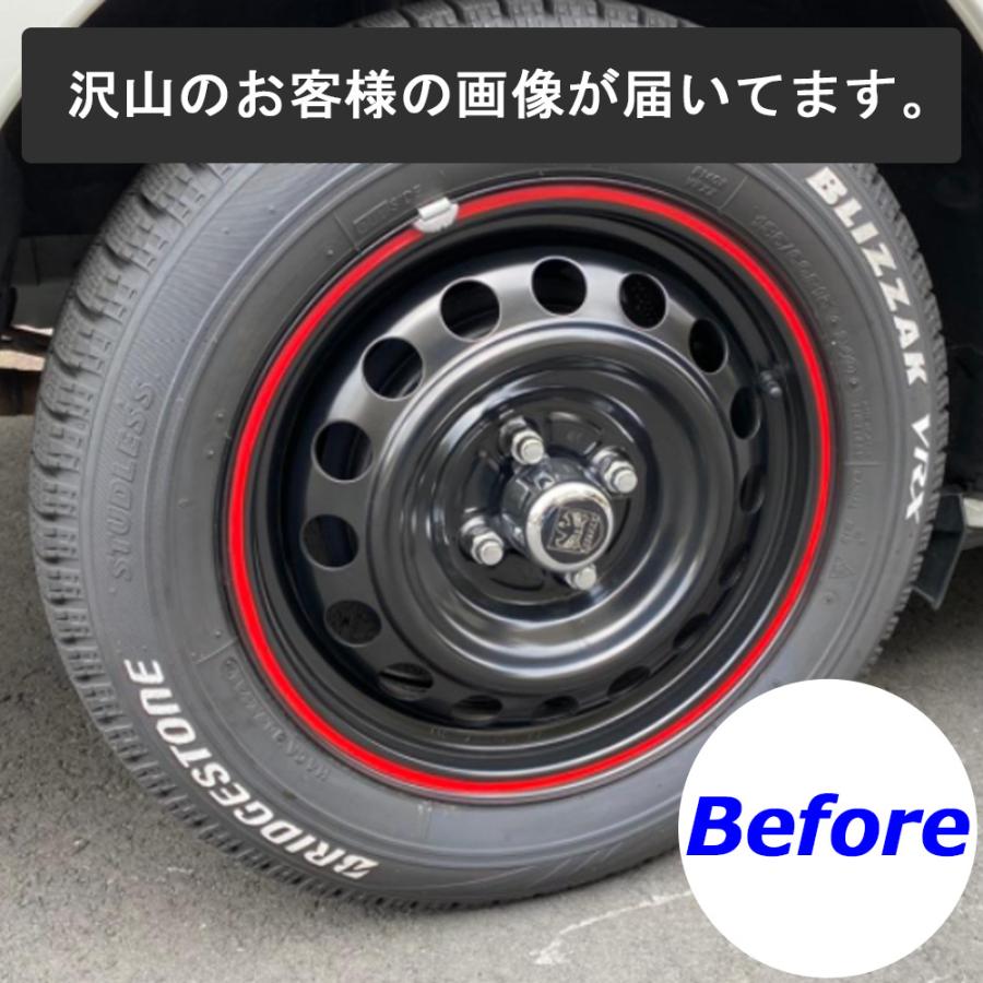 タイヤワックス 水性 スポンジ ガラコート 最高級水性タイヤワックス 日本製 全車種全色対応 車 バイク 洗車 ワックス 簡単 おすすめ メンテナンス 送料無料 2122 オートケミカル専門店 通販 Yahoo ショッピング