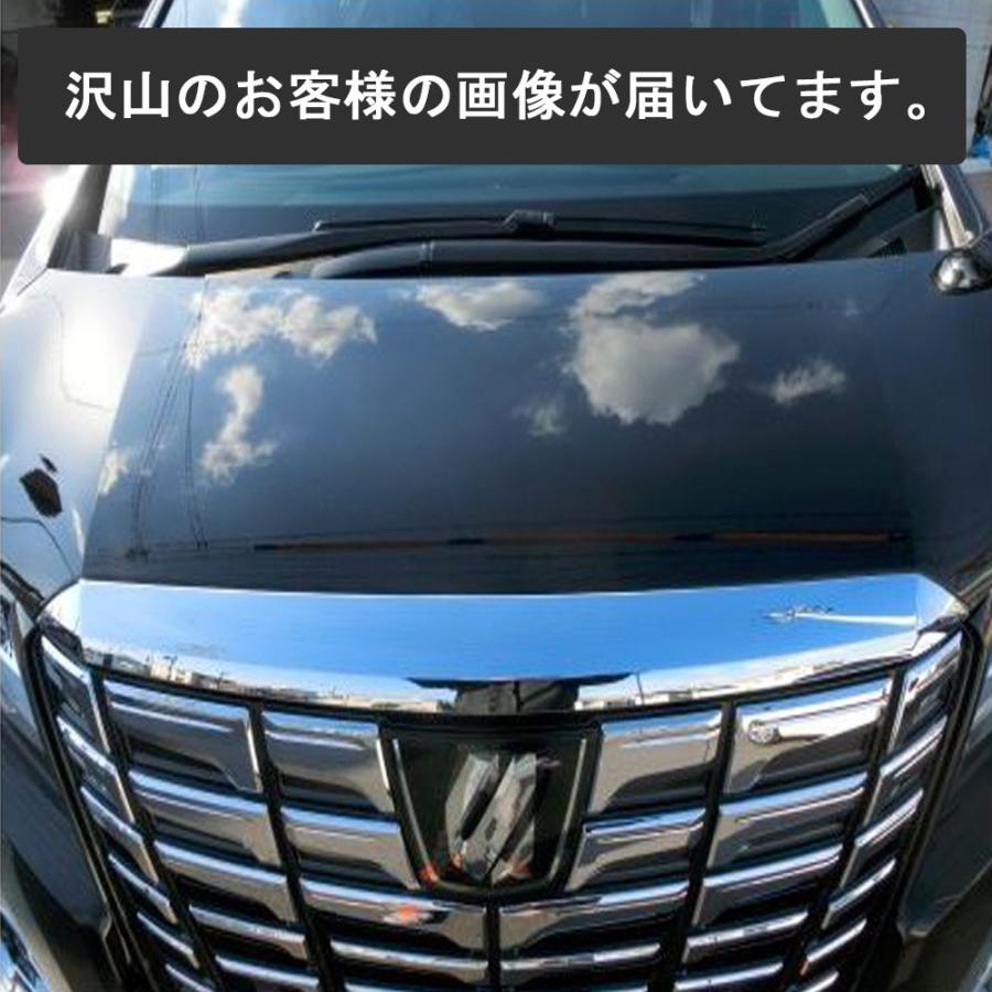 ガラス系 コーティング ガラコート ガラス系コーティング剤 超撥水 保護 全車種全色対応 車 バイク 洗車 ワックス 簡単 おすすめ メンテナンス 送料無料 :garacort-1:オートケミカル専門店 - 通販 - Yahoo!ショッピング ガラス系 コーティング ガラコート ガラス系コーティング剤 超撥水 保護 全車種全色対応 車 バイク 洗車 ワックス 簡単 おすすめ メンテナンス 送料無料 :garacort-1:オートケミカル専門店 - 通販 - Yahoo!ショッピング
