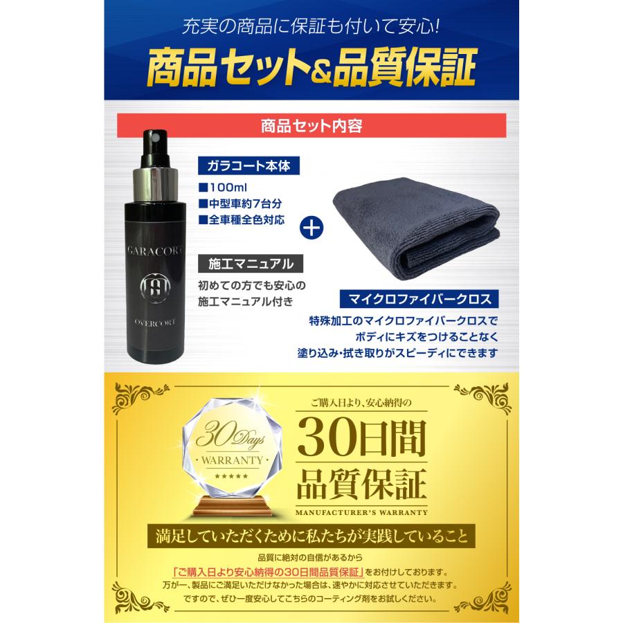 カラー剤 限定ヘアカラー】泡カラー｜リーゼの口コミ - リーゼの泡カラー