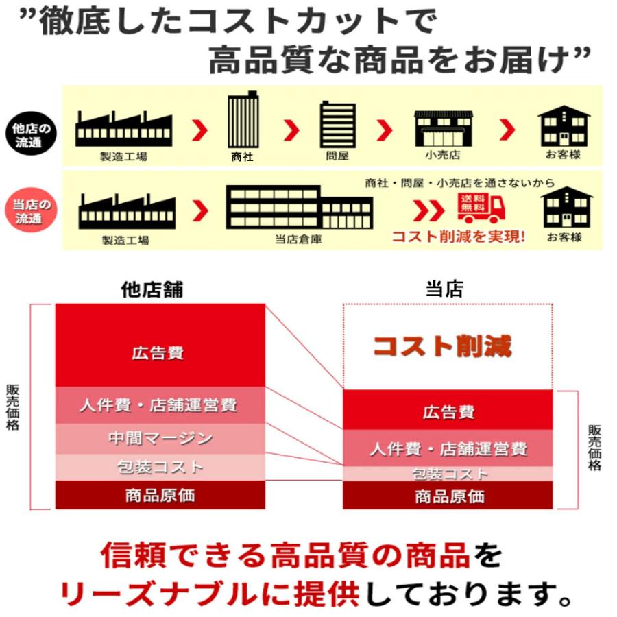 純水器 洗車用 【１年間製品保証】 11Lタンク FRP製耐圧タンク1.0MPa