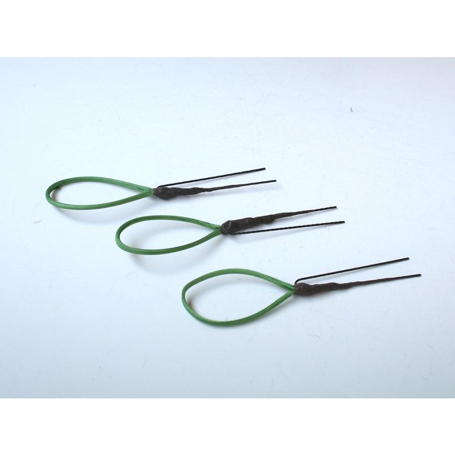 ダリアのパーツセット(14パーツ)：HA037 |  | 08