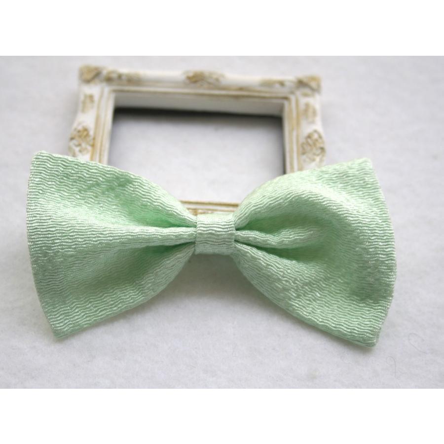 七変化する髪飾り、ダリアとアジサイのパーツセット（１０パーツ）：HA076 |  | 07