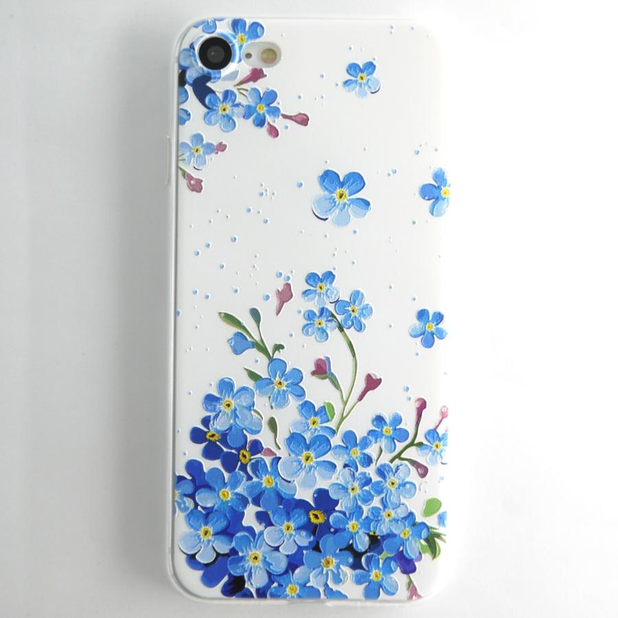 【グッチ】GGブルームス フラワー柄 iPhone7/8/SE2/SE3 ケース グッチ】GGブルームス フラワー iPhone7/8/SE2/SE3 ケース 2025