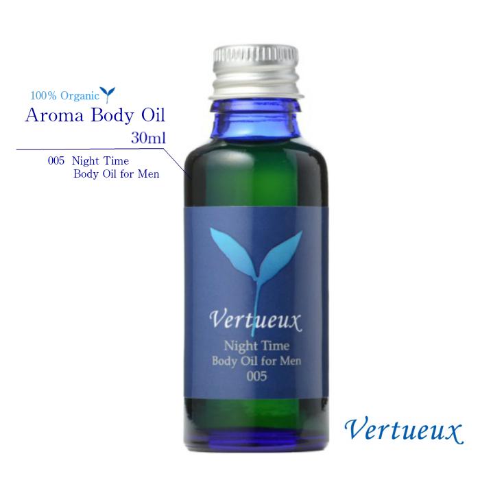 クリアランスsale 期間限定 ボディオイル 香り アロマ 保湿 メンズ 夜 005 30 30ml 22 30代 40代 ギフト 高級 Wantannas Go Id