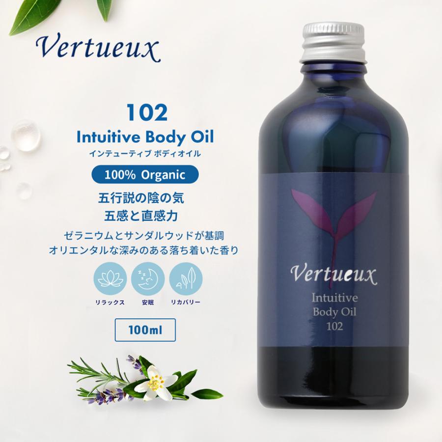 門脇新朝 及び門田隆将(門脇護)氏の名刺 門脇新朝 及び門田隆将(門脇護