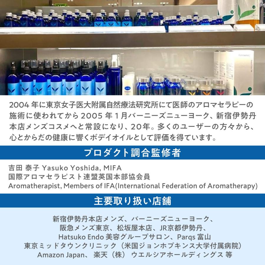 Vertueux（ヴェルトゥー） 3本セット 7%OFF 酵素ドリンク ヴェル