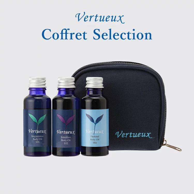 LIVRE リールカスタムパーツ POWER(パワー) シマノ8000番~14000番用