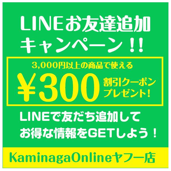 KAMINAGA　NEWカミナガ防水スプレー 420ml 　６本セット　速乾性撥水スプレー　フッ素パワー 撥水スプレー　梅雨対策｜verue49091｜07