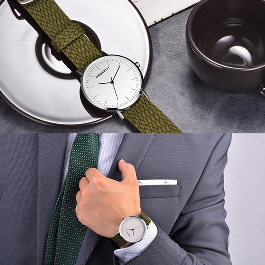 腕時計 時計 レディース メンズ 防水 10代 代 30代 40代 中学生 高校生 社会人 Ol カジュアル おしゃれ プレゼント ホワイトデー バレンタイン シンプル Wh07 チャリオット デザイン雑貨専門店 通販 Yahoo ショッピング