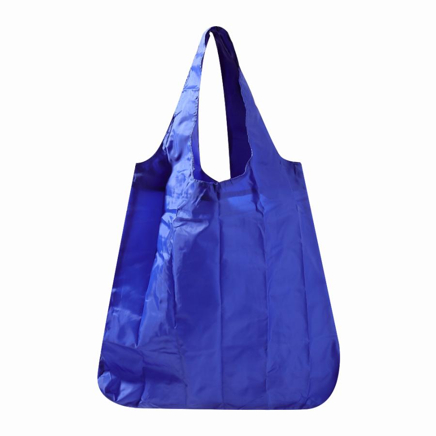 エコバッグ 折りたたみ コンビニ 袋 携帯 ユニセックス 男女兼用 ecobag メンズ レディース STUNDSPOOL |  | 10